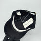 Imported Cap