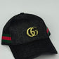 Imported Cap