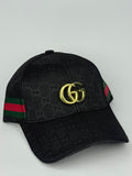 Imported Cap