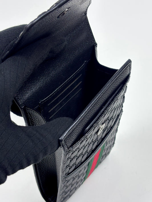 Imported Shoulder bag