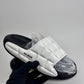 Imported Slippers