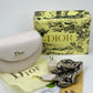 Imported Ladies Bag