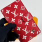 Imported Mobile Pouch