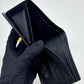 Imported Short wallet