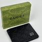 Imported Wallet