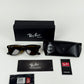 Branded Shades