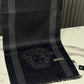 Imported Scarf