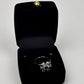 Ladies Ring