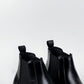 Chelsea Boot