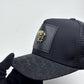 Imported Cap
