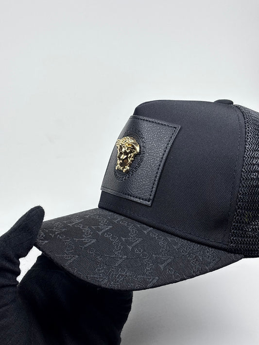 Imported Cap