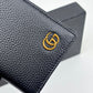 Imported Long Wallet