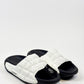 Imported Slippers