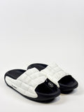 Imported Slippers