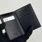 Imported Card Holder