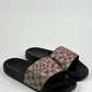 Imported Slippers