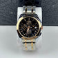 Imported Watch