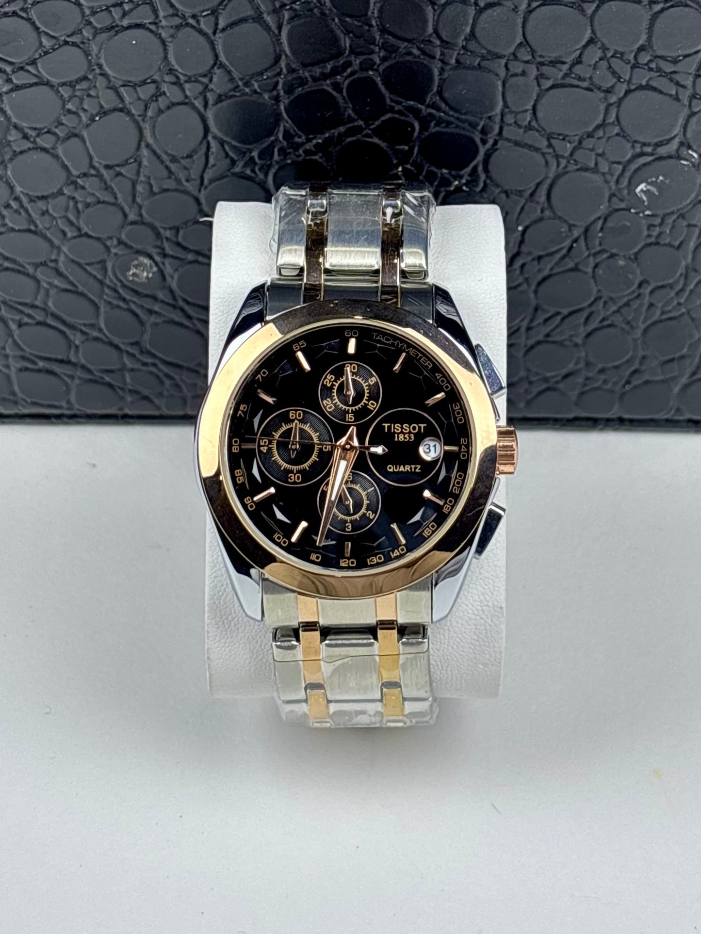 Imported Watch