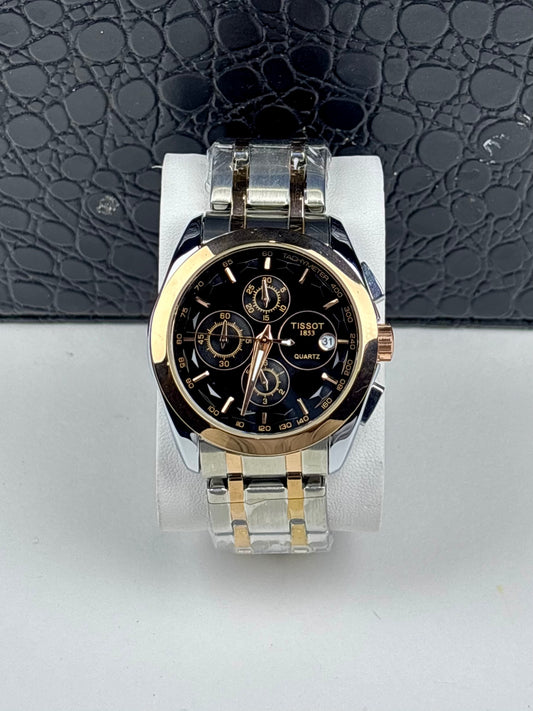 Imported Watch