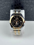 Imported Watch