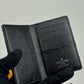 Imported Card Holder