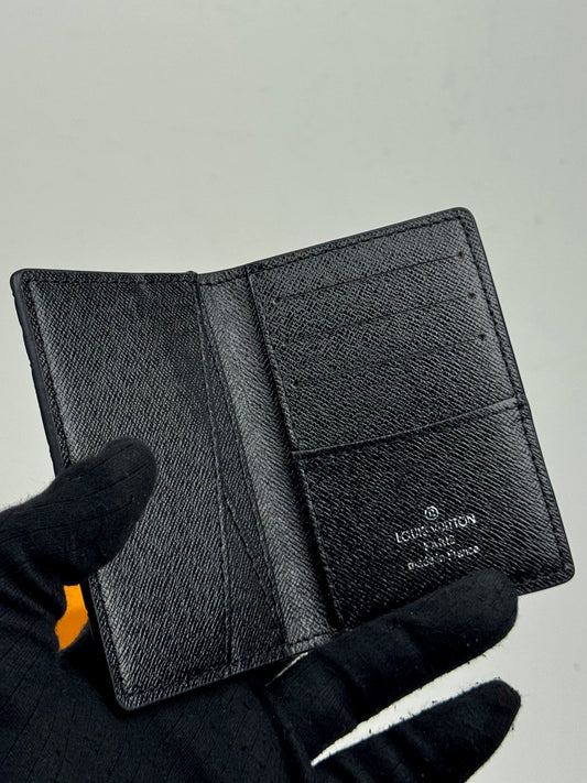 Imported Card Holder