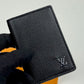 Imported Card Holder