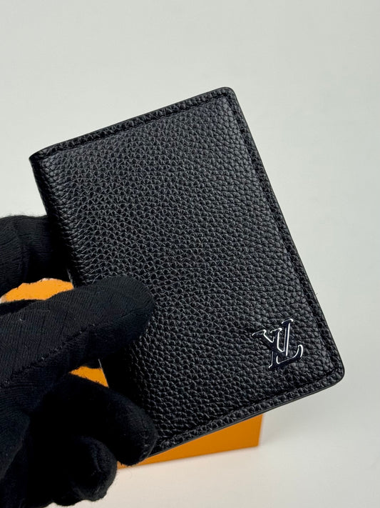 Imported Card Holder