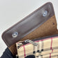 Imported Shoulder Bag