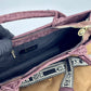 Imported Ladies Bag