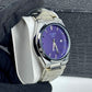 Imported Watch