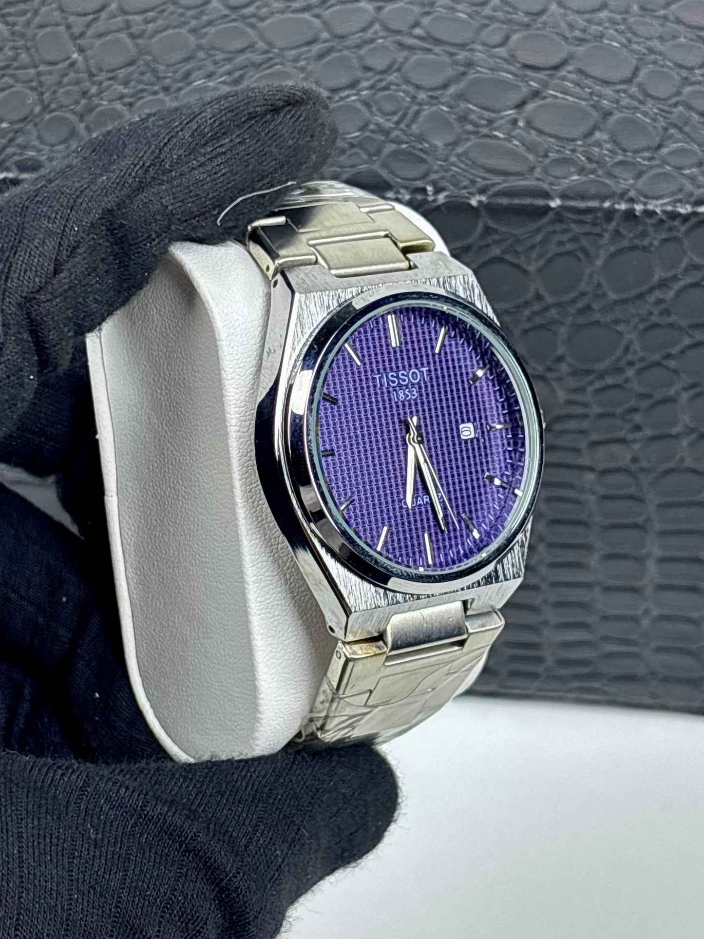 Imported Watch