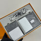 Imported Gift Set