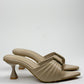 Imported Heels