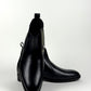 Chelsea Boot
