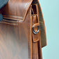 Imported Laptop Bag