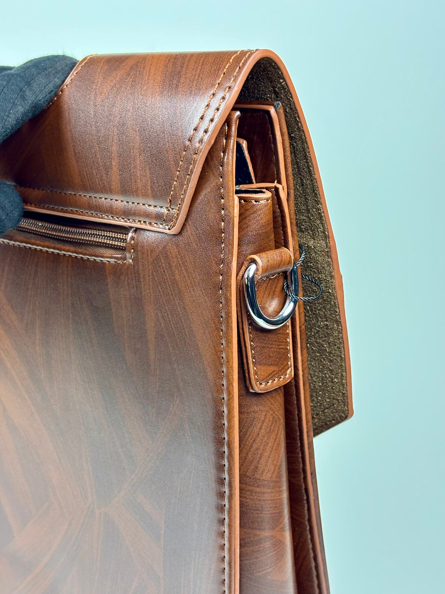 Imported Laptop Bag