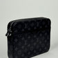 Imported Trio Bag