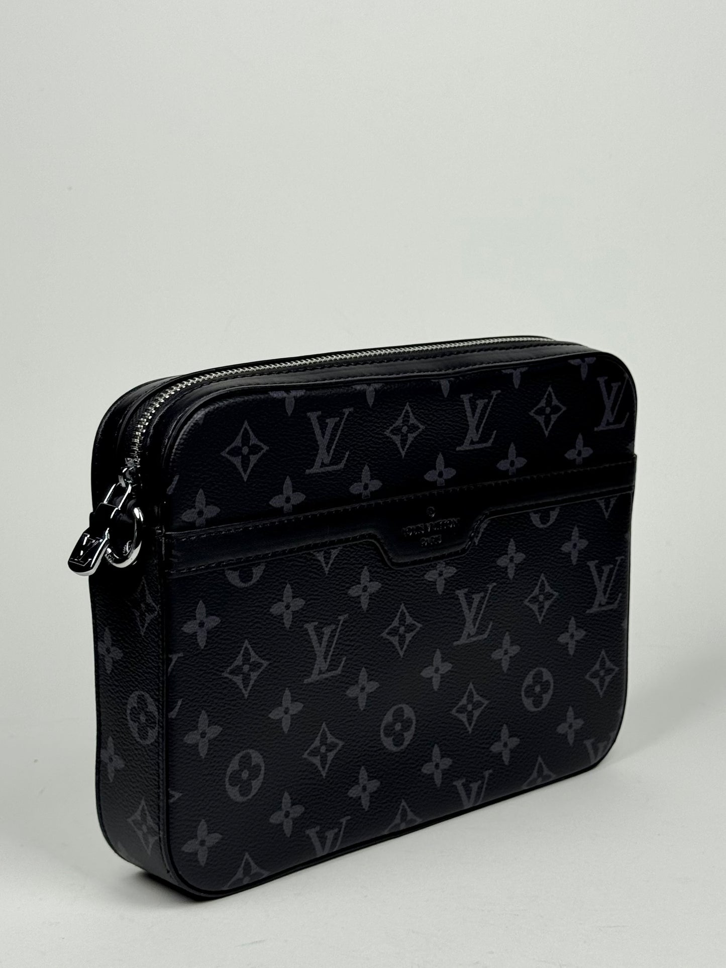 Imported Trio Bag