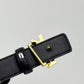 Imported Ladies Belt