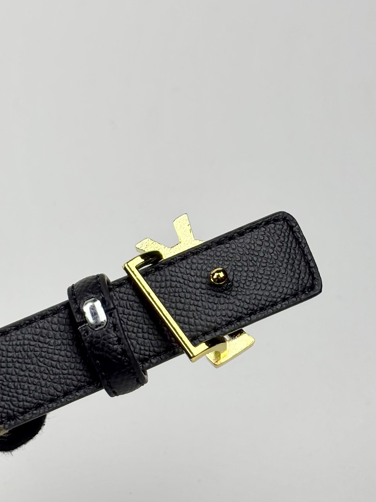 Imported Ladies Belt
