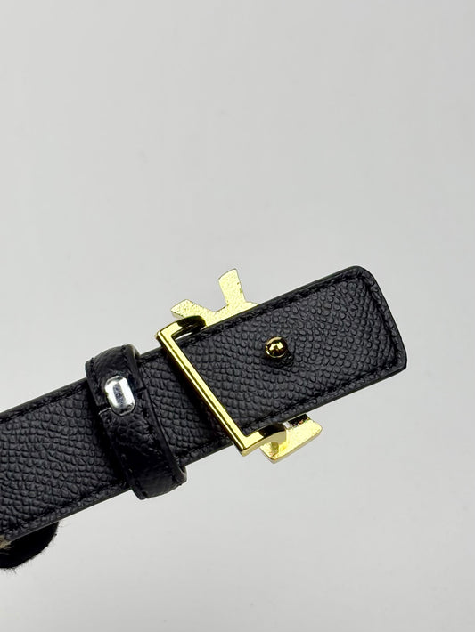 Imported Ladies Belt