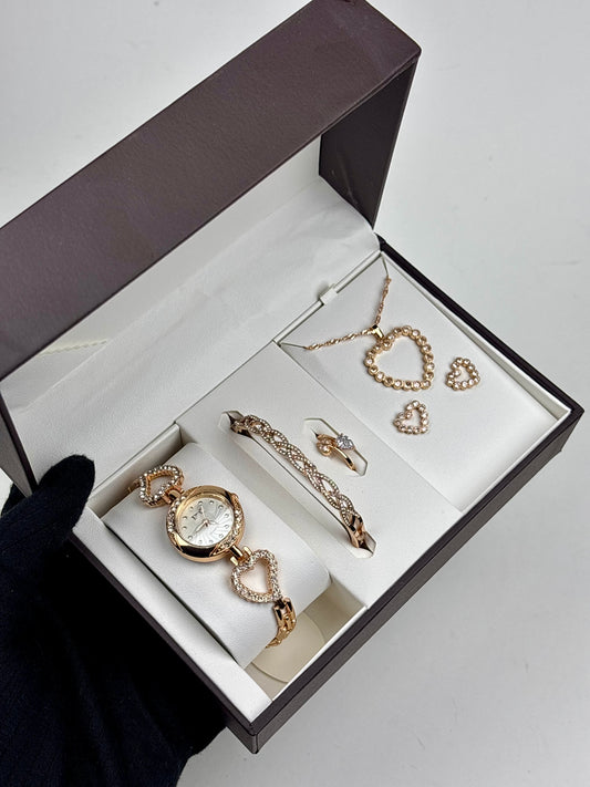 Gift for ladies