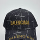 Imported Bag