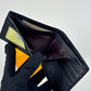 Imported short wallet