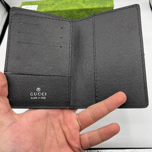 Branded Wallet