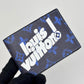 Imported Wallet