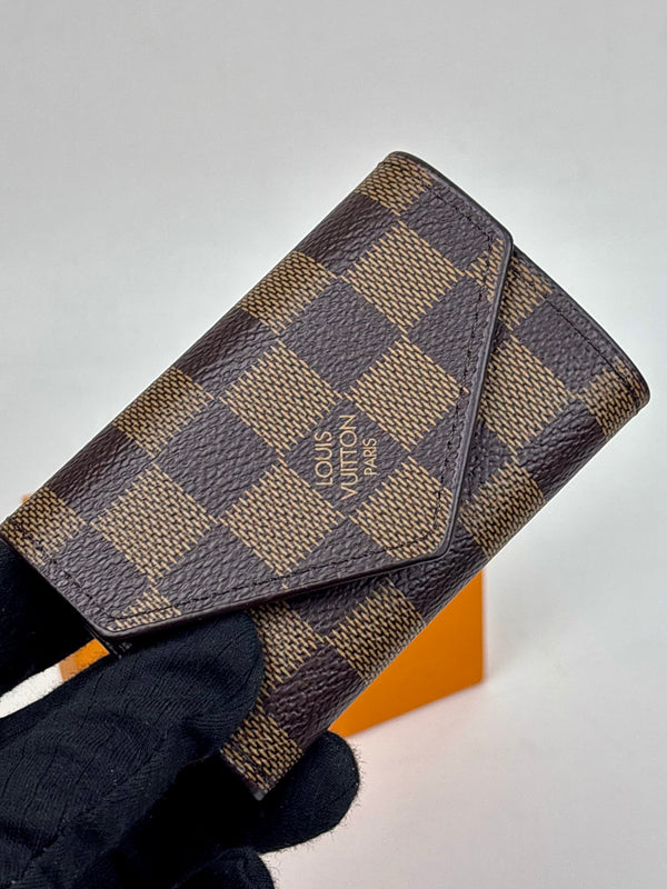 Imported Card Holder