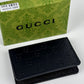 Imported card holder