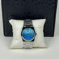 Imported Watch